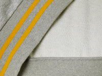 Sweat color block Stranger Things - ucb_image_DS1