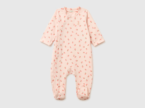 Babygrown em algodão orgânico stretch - ucb_image_FS