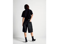 T-shirt boxy fit com aplicação - ucb_image_B
