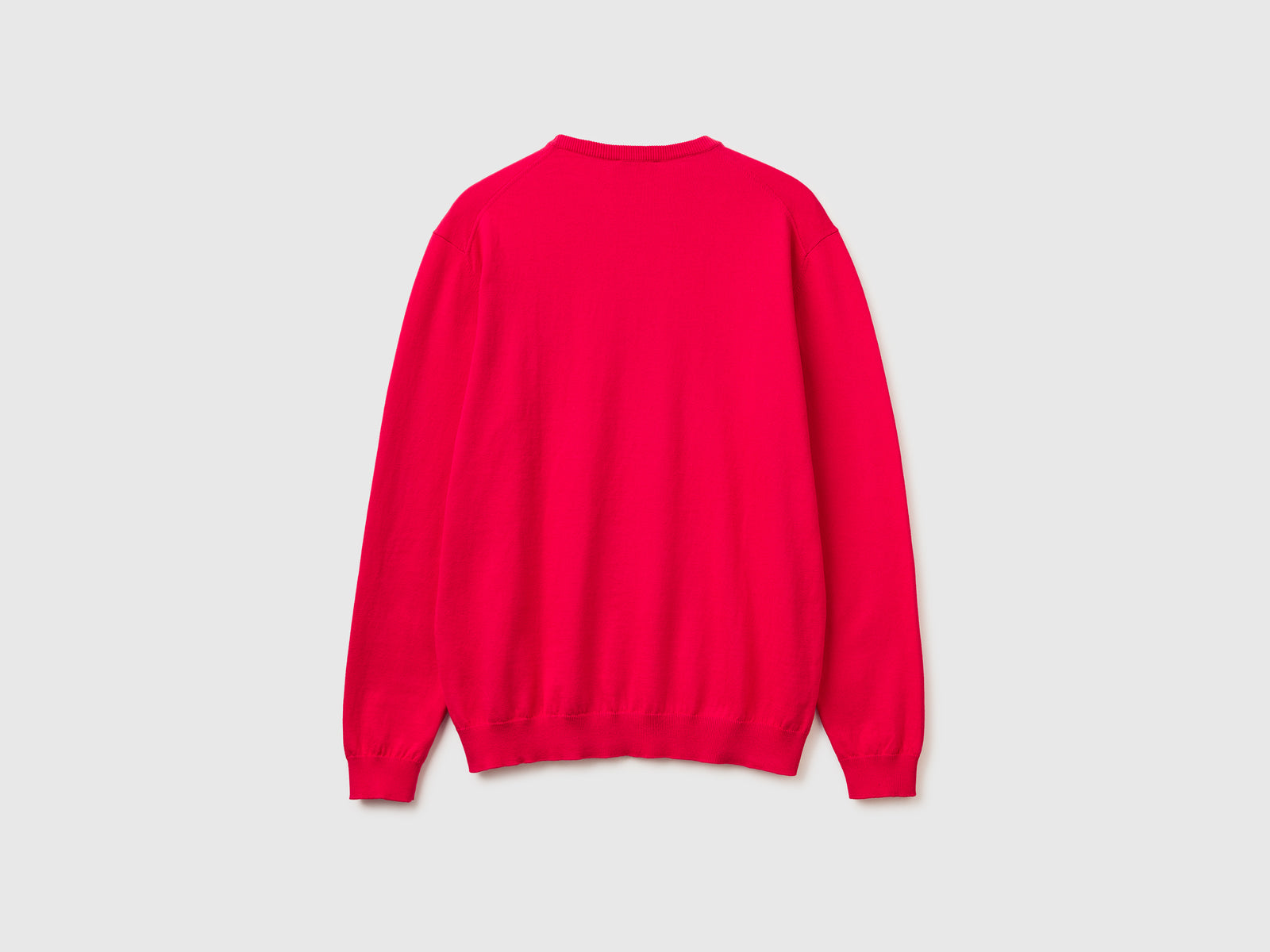 100% cotton crew neck top - ucb_image_BS