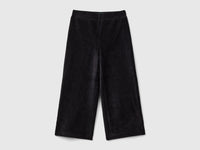Calças amplas em chenille - ucb_image_FS