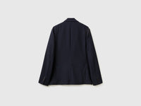Blazer de abotoadura simples - ucb_image_BS