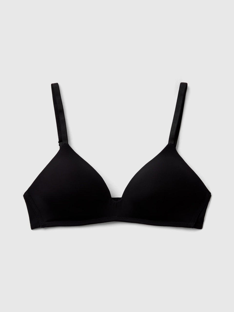 Soutien push up - ucb_image_FS
