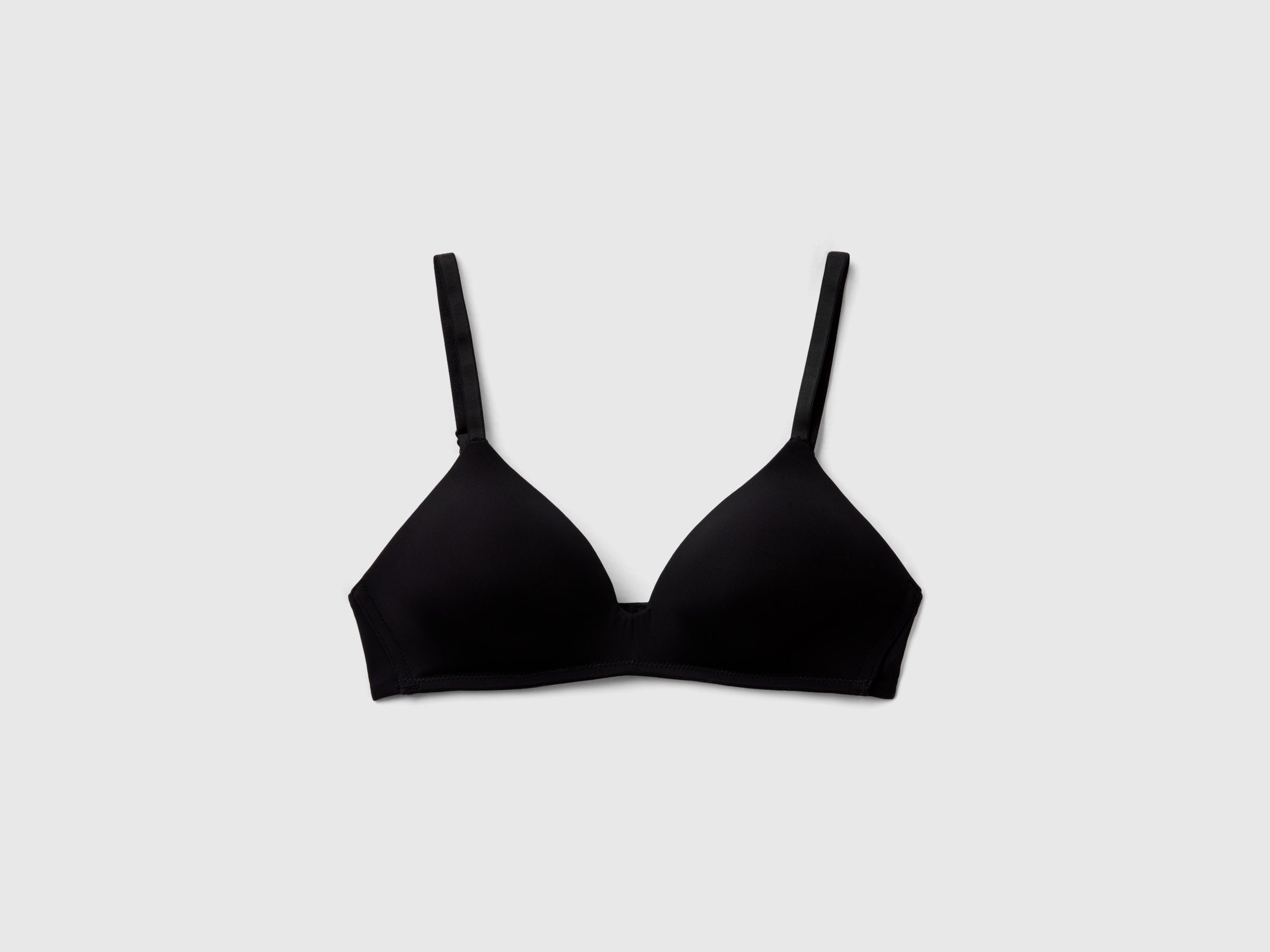 Soutien push up - ucb_image_FS