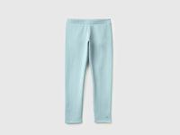 Leggings quentes em felpo - ucb_image_FS