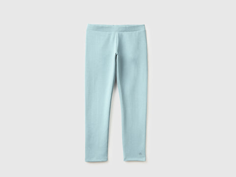 Leggings quentes em felpo - ucb_image_FS
