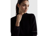 Camisola de gola alta com detalhe lantejoulas - ucb_image_FY