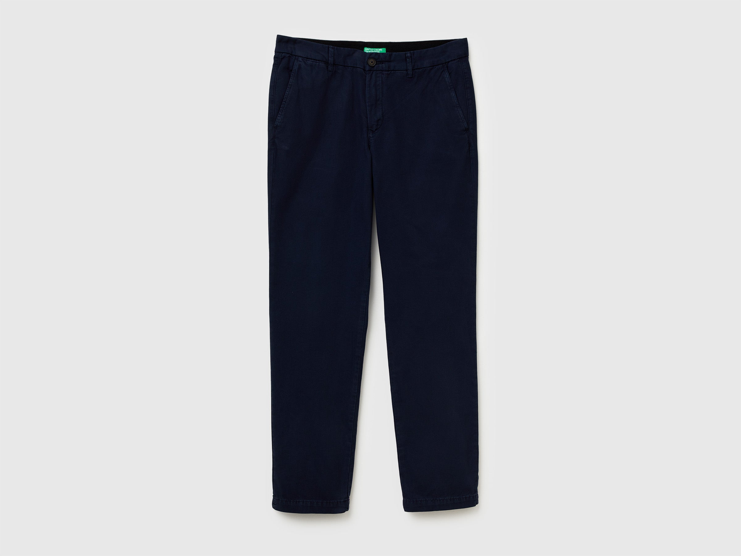Chinos slim fit - ucb_image_FS