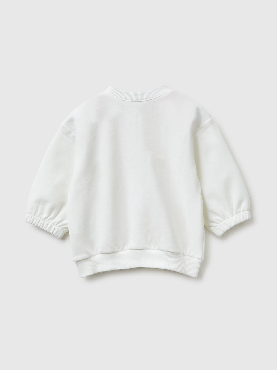 Sweat com bordado e patch - ucb_image_BS