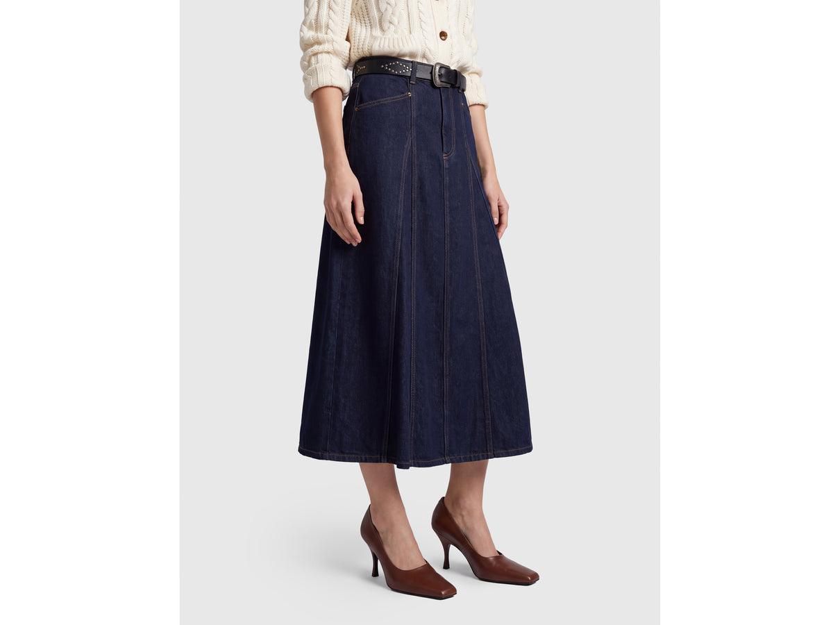 Saia em denim efeito reworked - ucb_image_FY