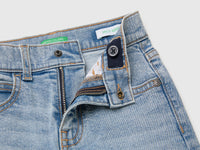 Jeans claros loose fit - ucb_image_DS1