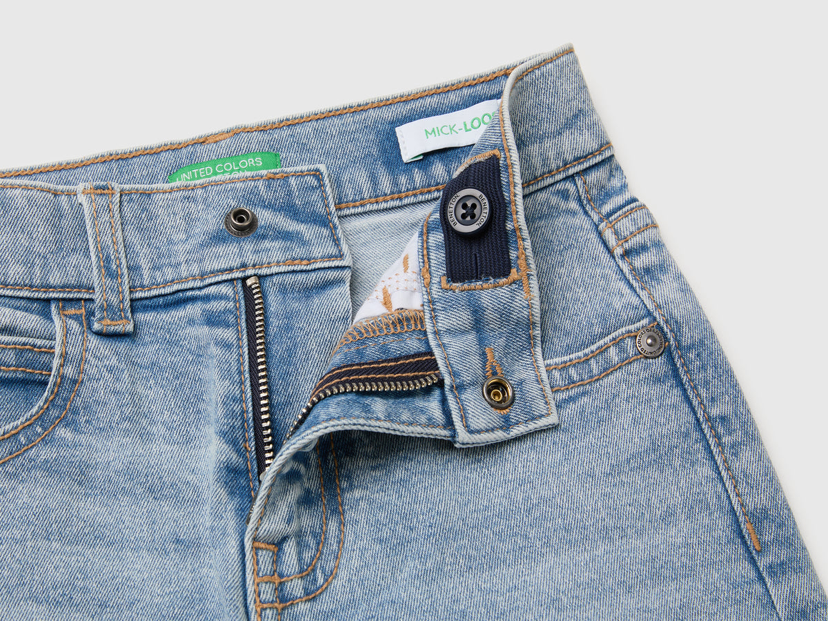 Jeans claros loose fit - ucb_image_DS1