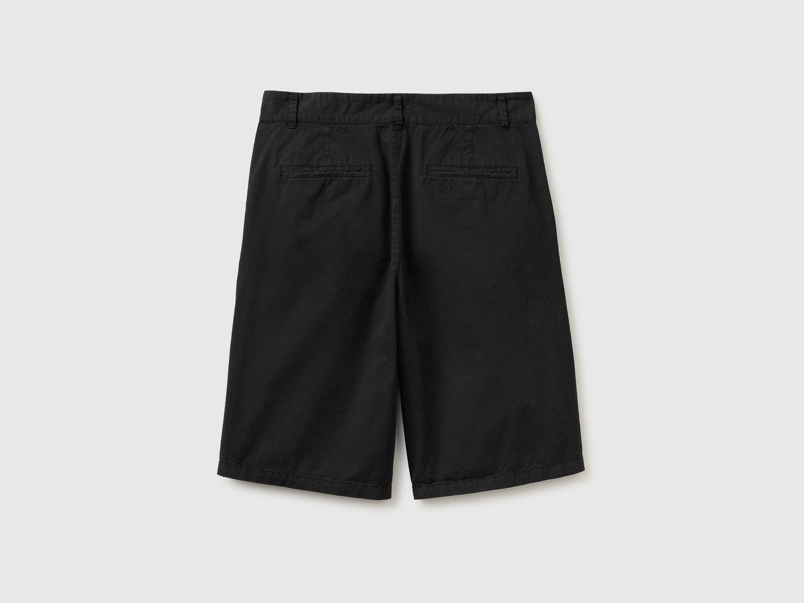 Bermudas em algodão puro - ucb_image_BS