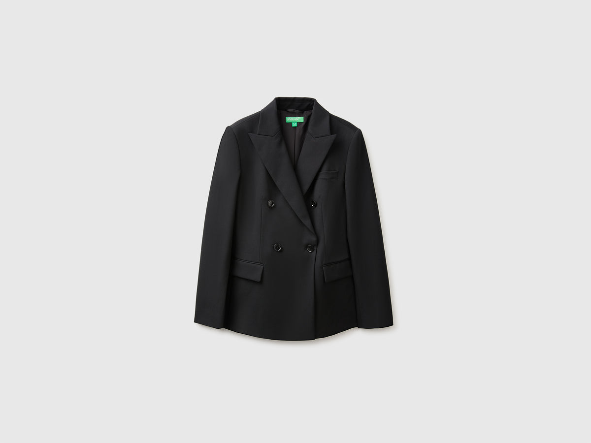 Blazer trespassado - ucb_image_FS