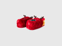 Pantufas de Natal rena - ucb_image_BS