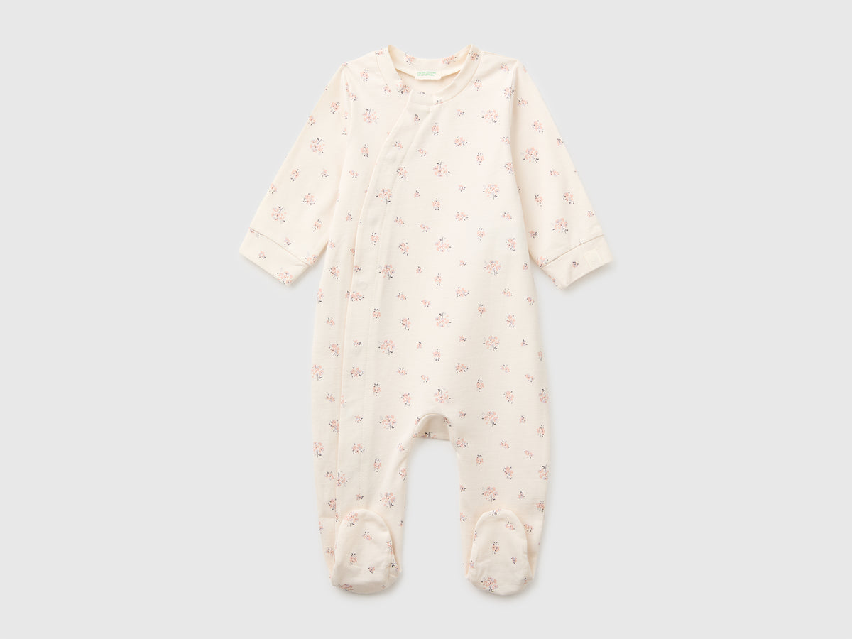 Babygrow comprido estampado - ucb_image_FS