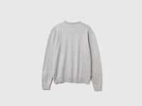 Camisola em mistura de viscose - ucb_image_BS