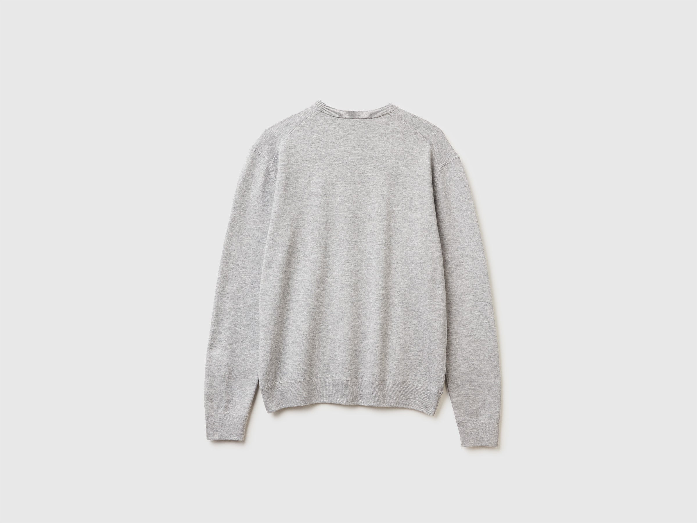 Camisola em mistura de viscose - ucb_image_BS