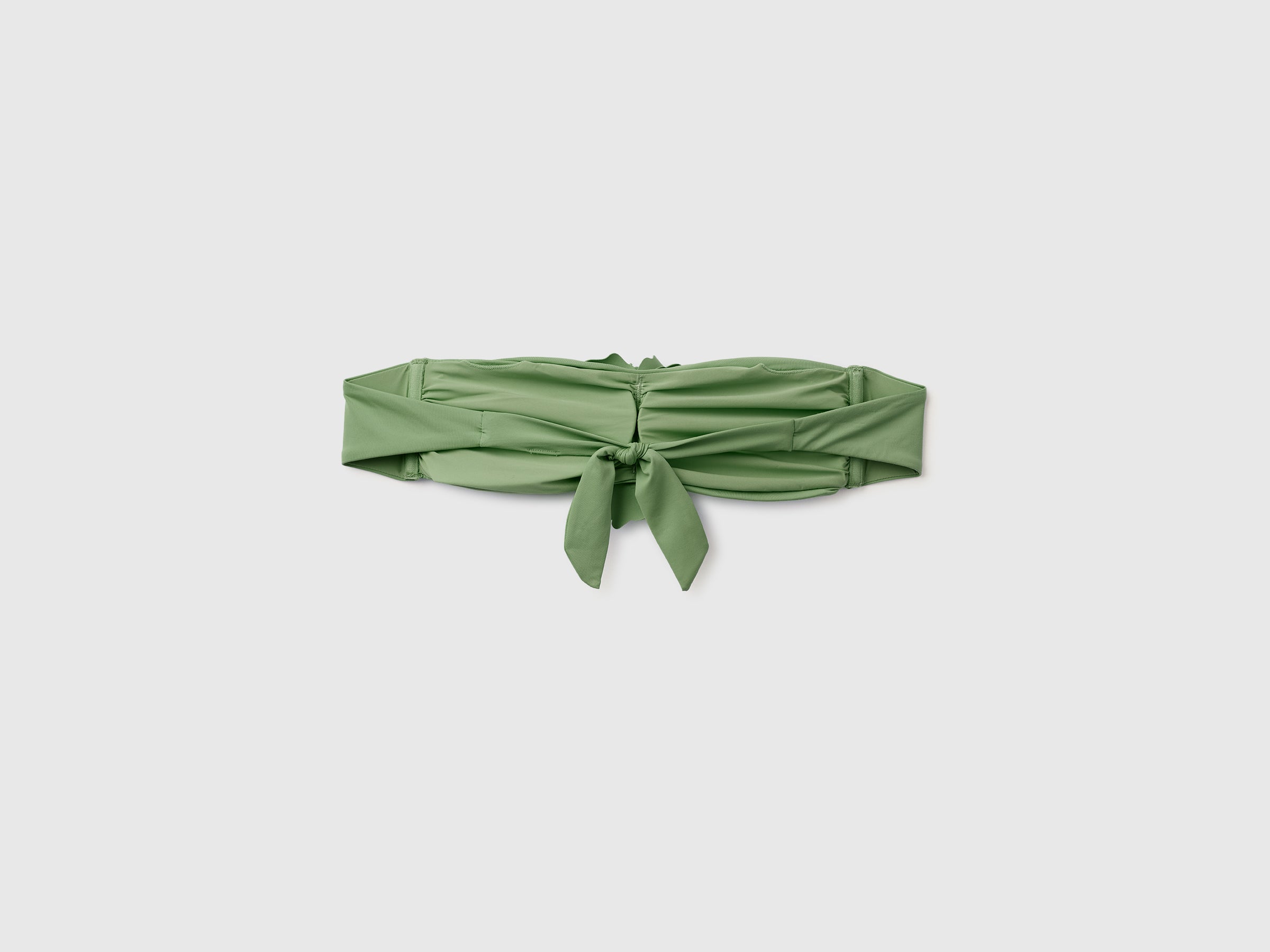 Bandeau de biquíni com aplicação flor - ucb_image_BS