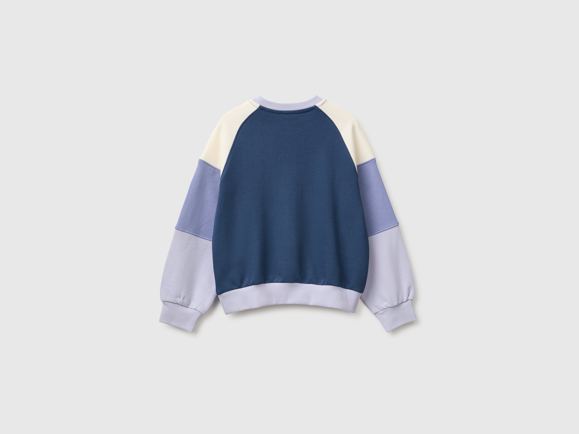 Sweat color block com bordado - ucb_image_BS