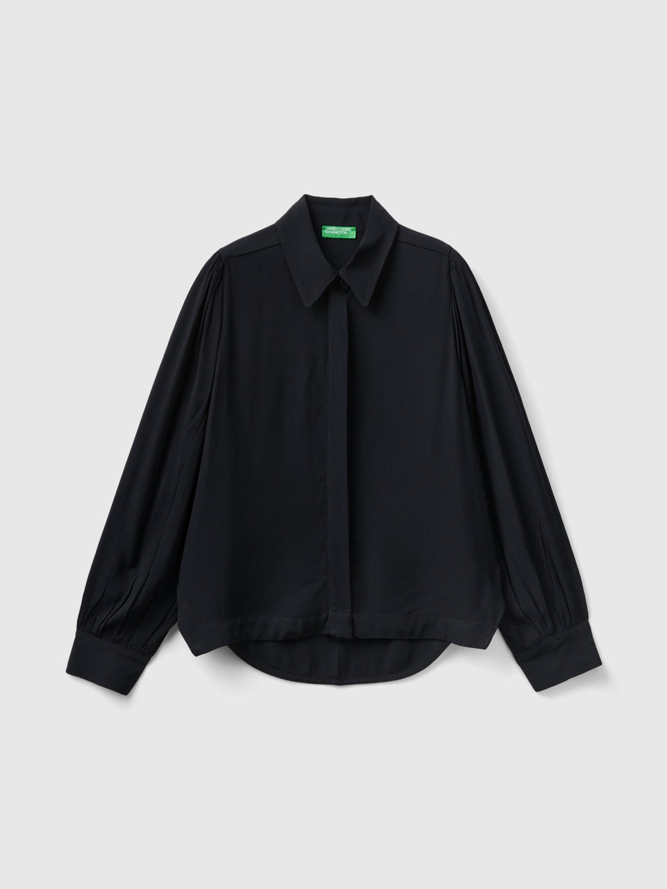 Camisa em viscose pura - ucb_image_FS