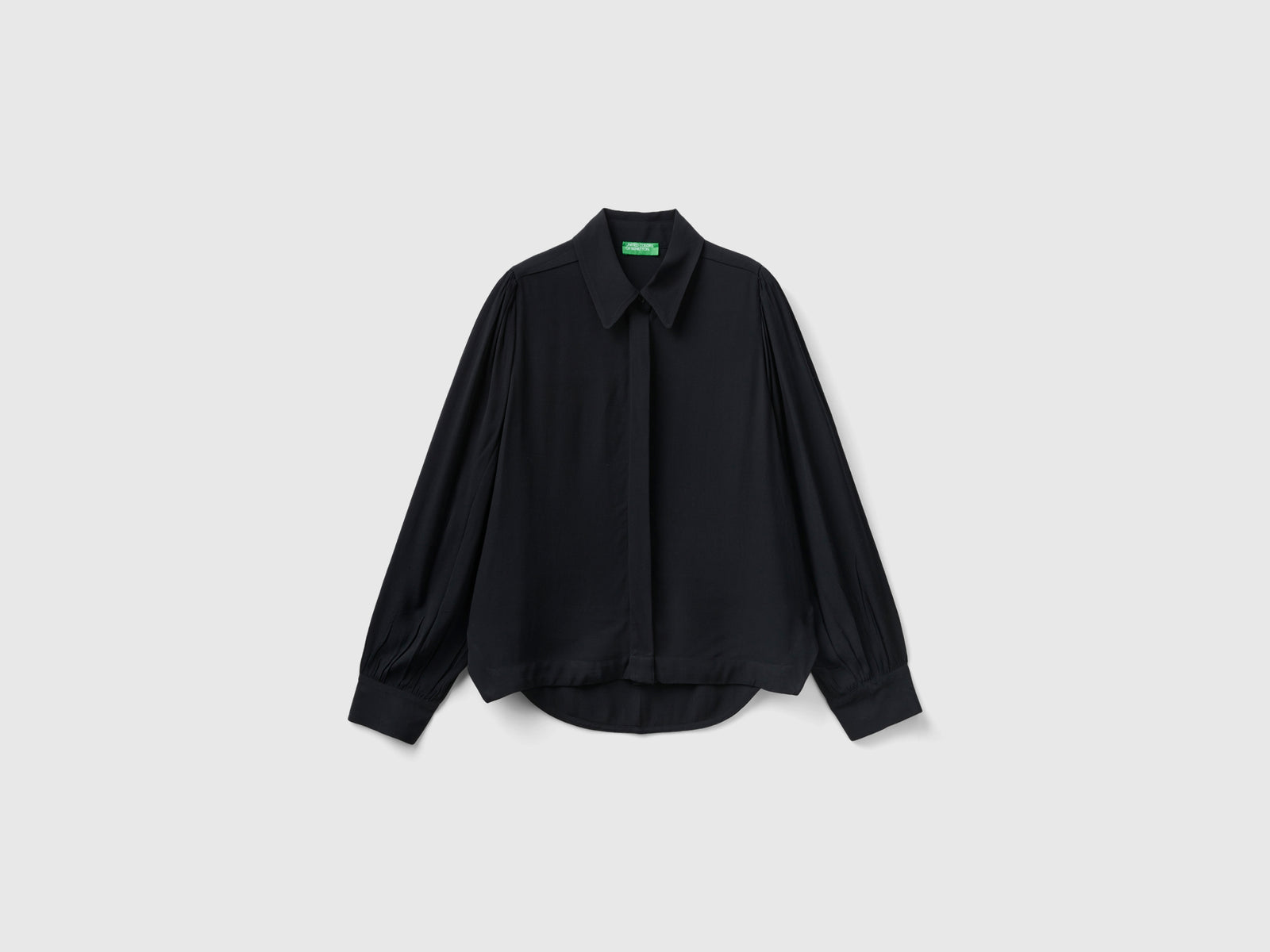 Camisa em viscose pura - ucb_image_FS