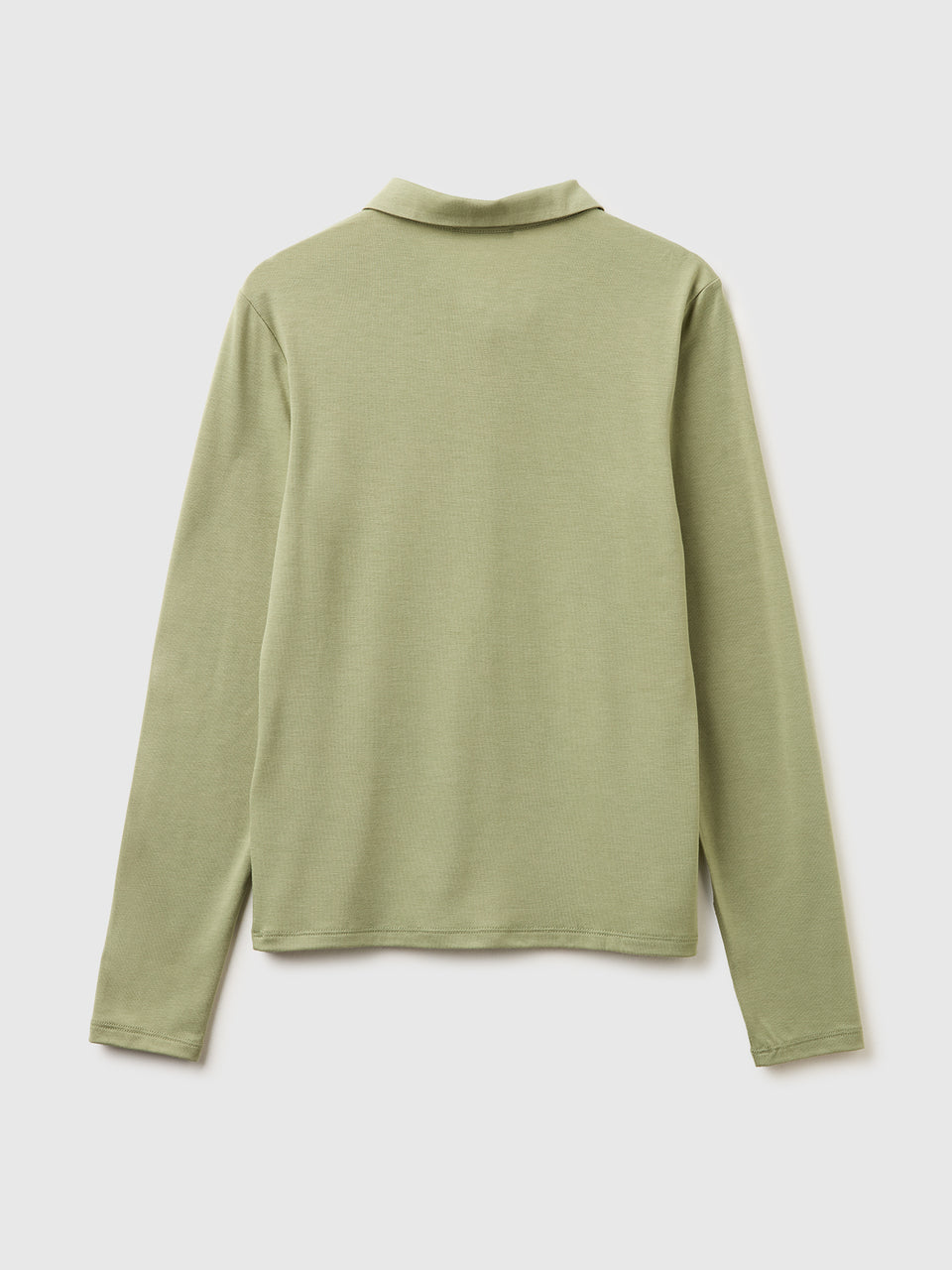 Lightweight jersey polo - ucb_image_BS