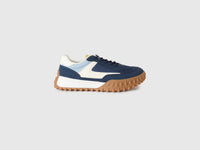 Sneakers com atacadores - ucb_image_FS