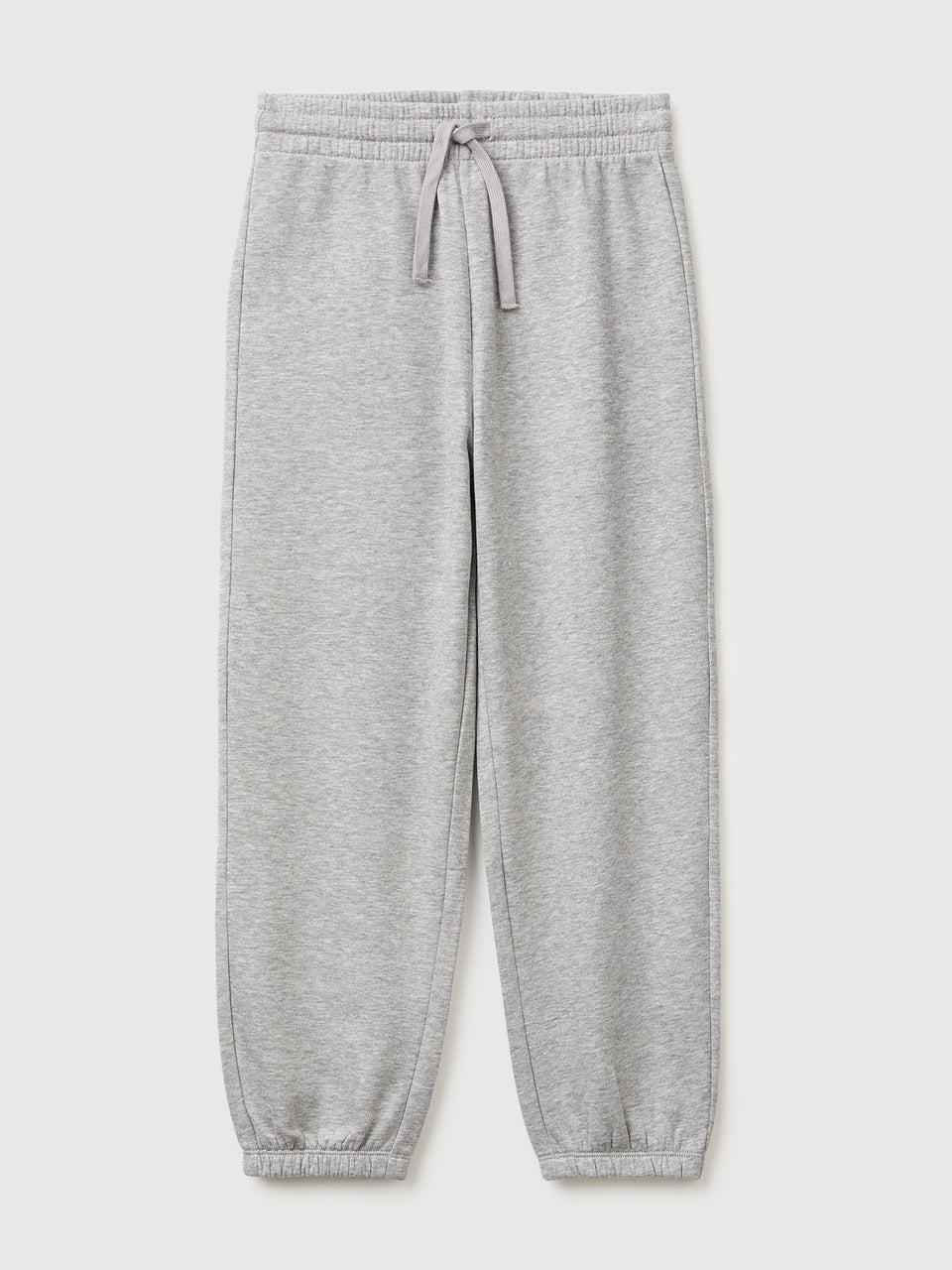 Joggers em felpo quente - ucb_image_FS