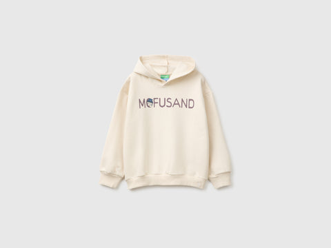 Sweat com capuz Mofusand - ucb_image_FS