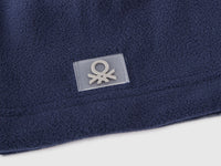 Gorro com logótipo em tecido polar - ucb_image_DS1