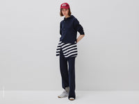 Camisola over fit com capuz - ucb_image_FY