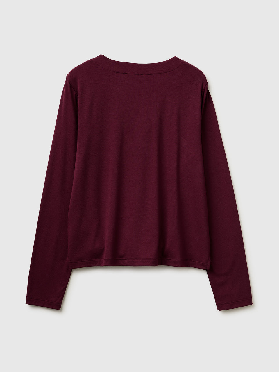 T-shirt com lapela - ucb_image_BS