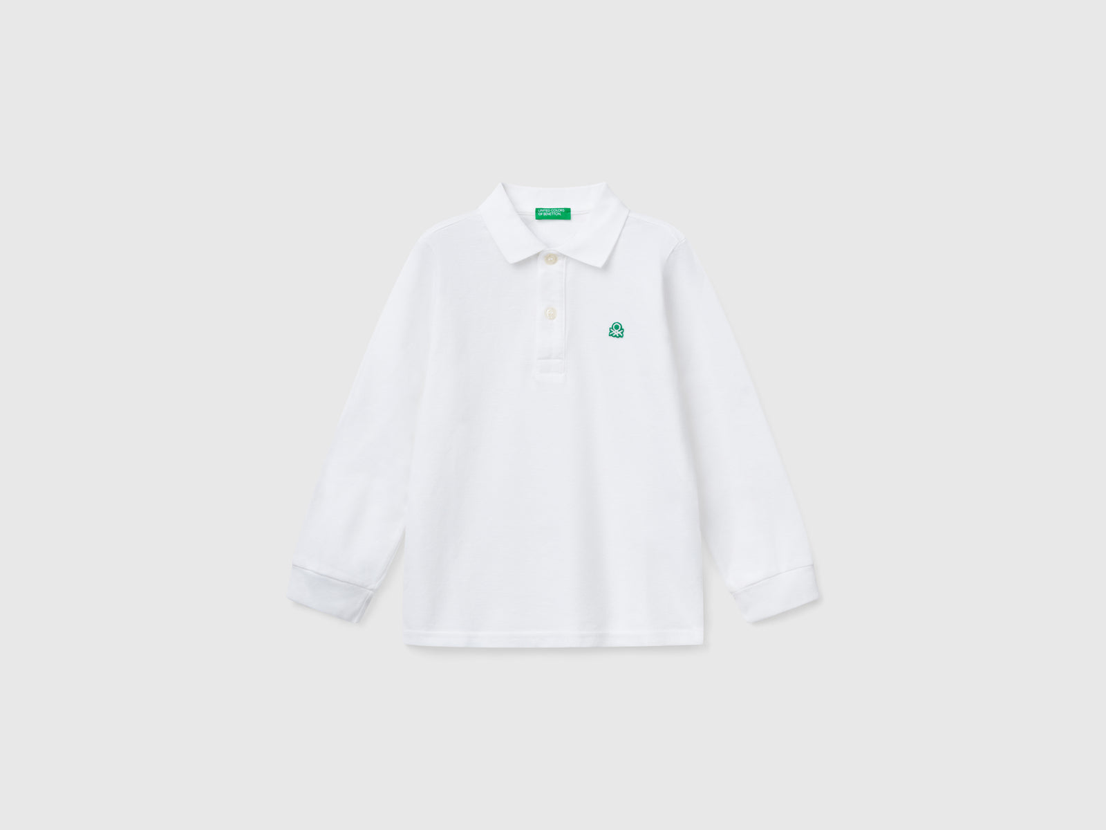 Cardigã com tranças - ucb_image_FS