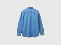 Camisa de jeans - ucb_image_BS
