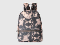 Tie-dye backpack - ucb_image_FS
