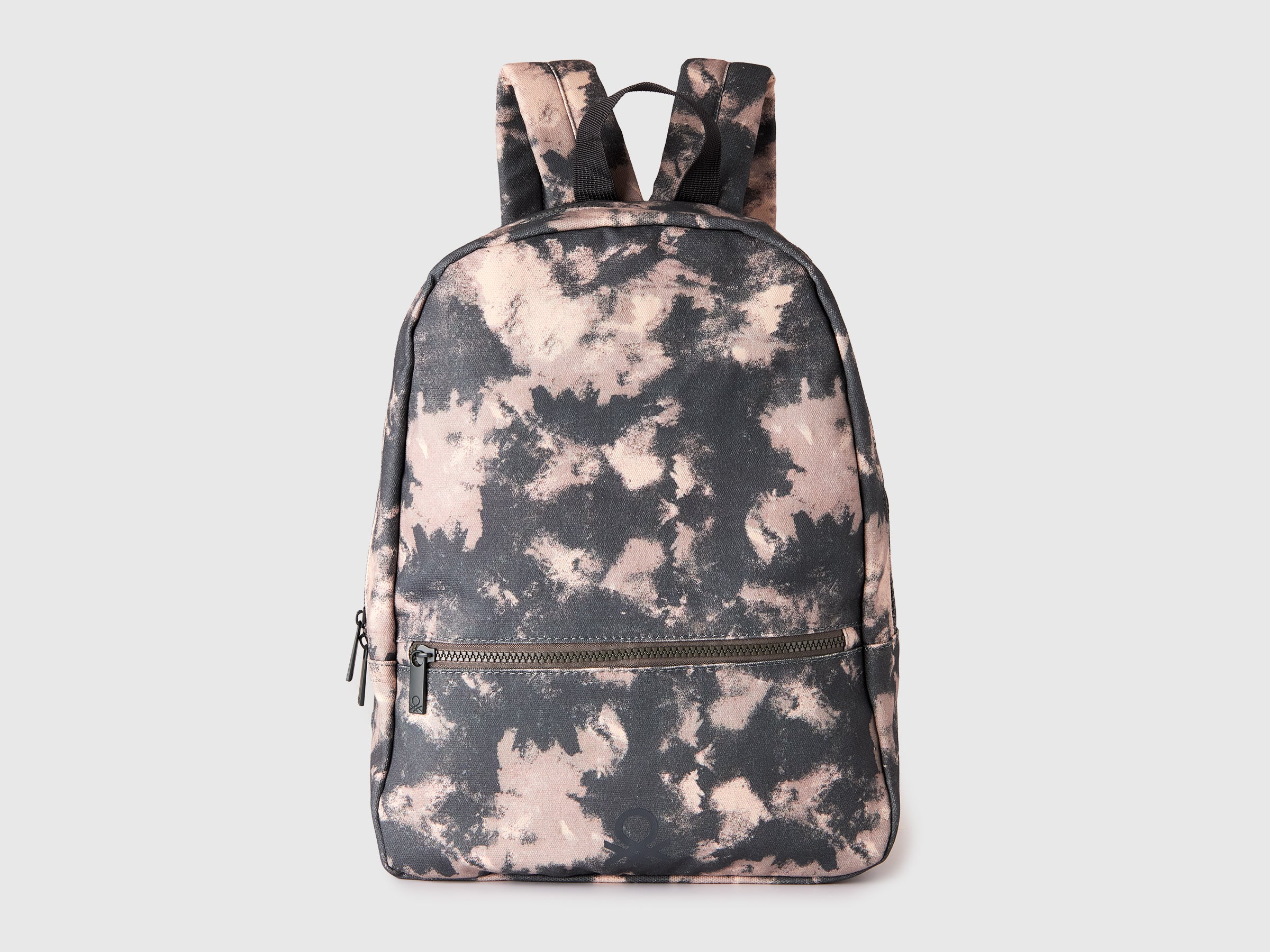 Tie-dye backpack - ucb_image_FS