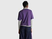 T-shirt com slogan - ucb_image_B