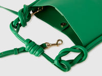 Mini bolsa hobo verde - ucb_image_DS1