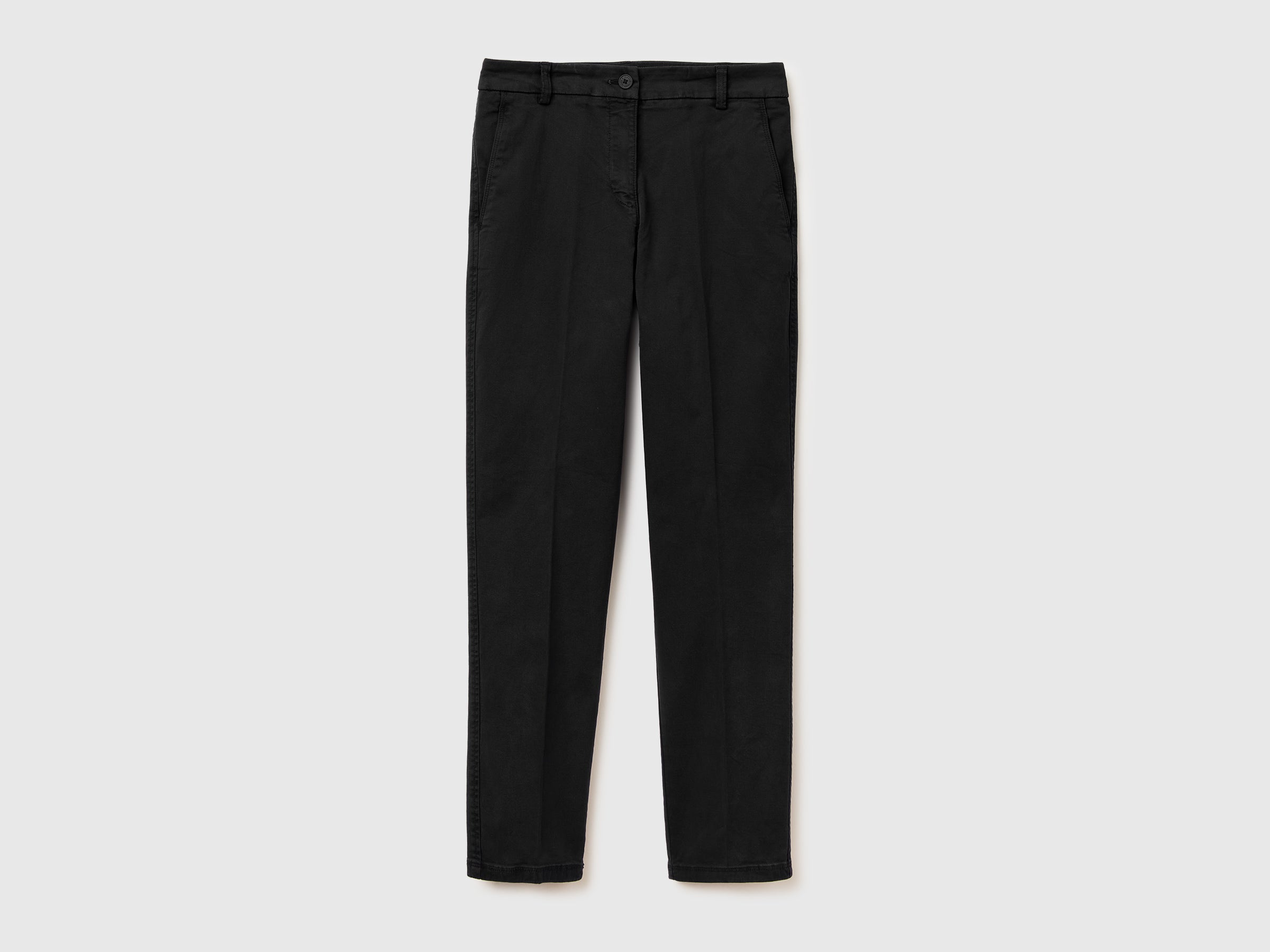 Slim-fit chinos - ucb_image_FS