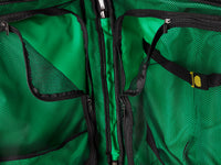 Small nylon trolley - ucb_image_FY