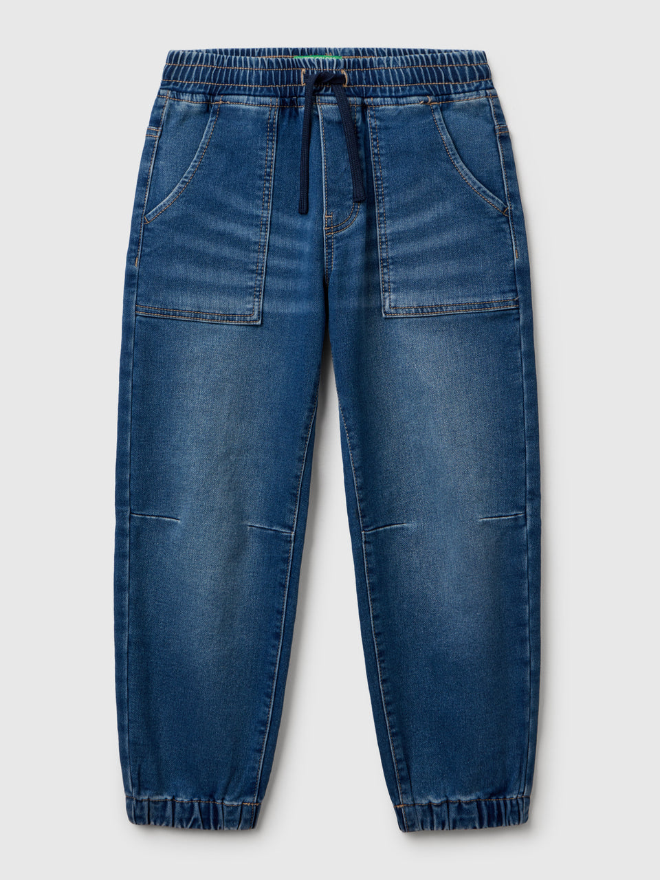 Joggers de jeans - ucb_image_FS