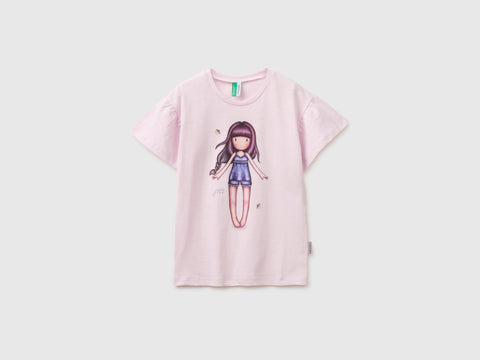 ©Santoro Gorjuss™ Nightgown - ucb_image_FS
