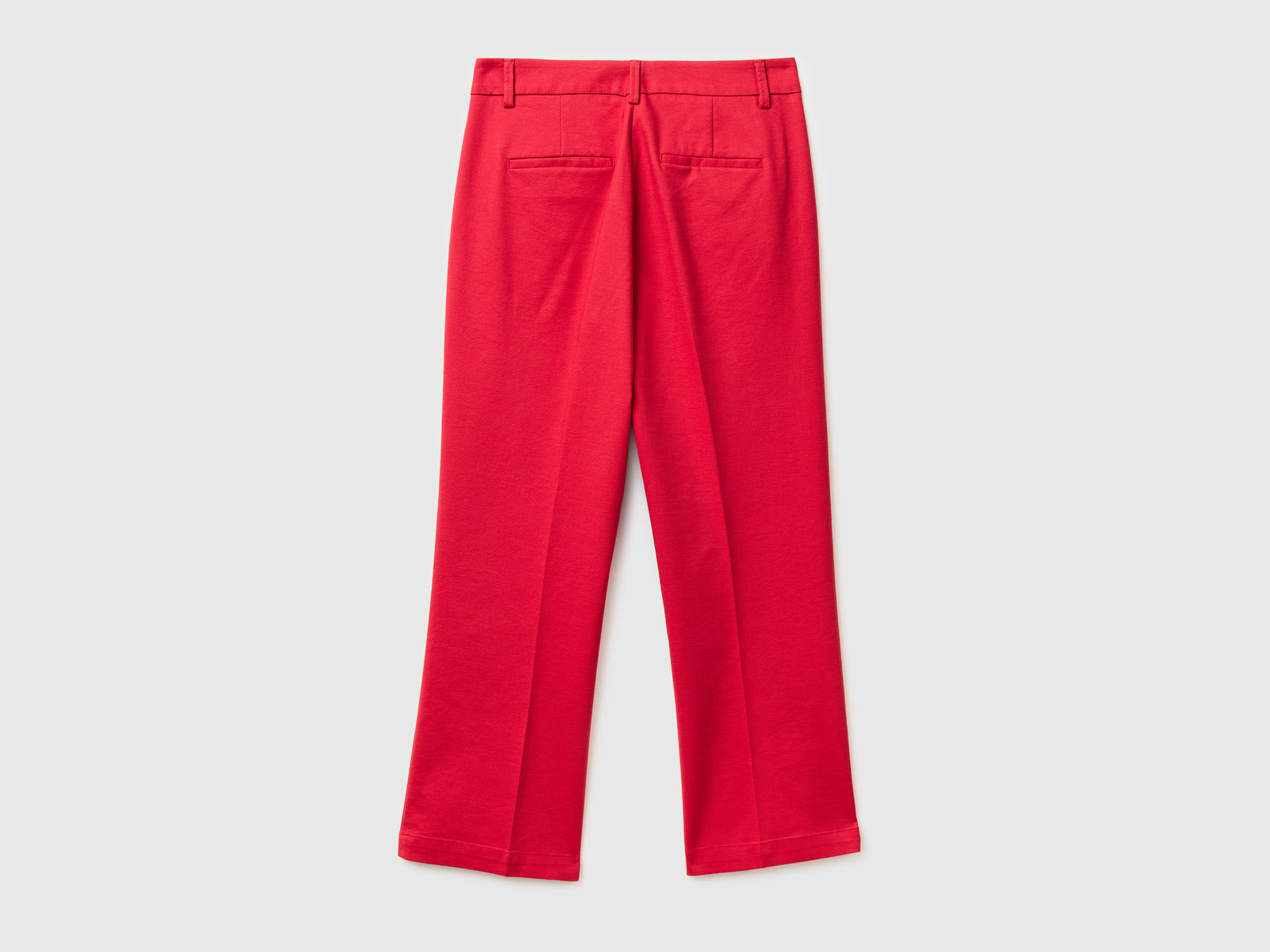 Trumpet trousers - ucb_image_BS