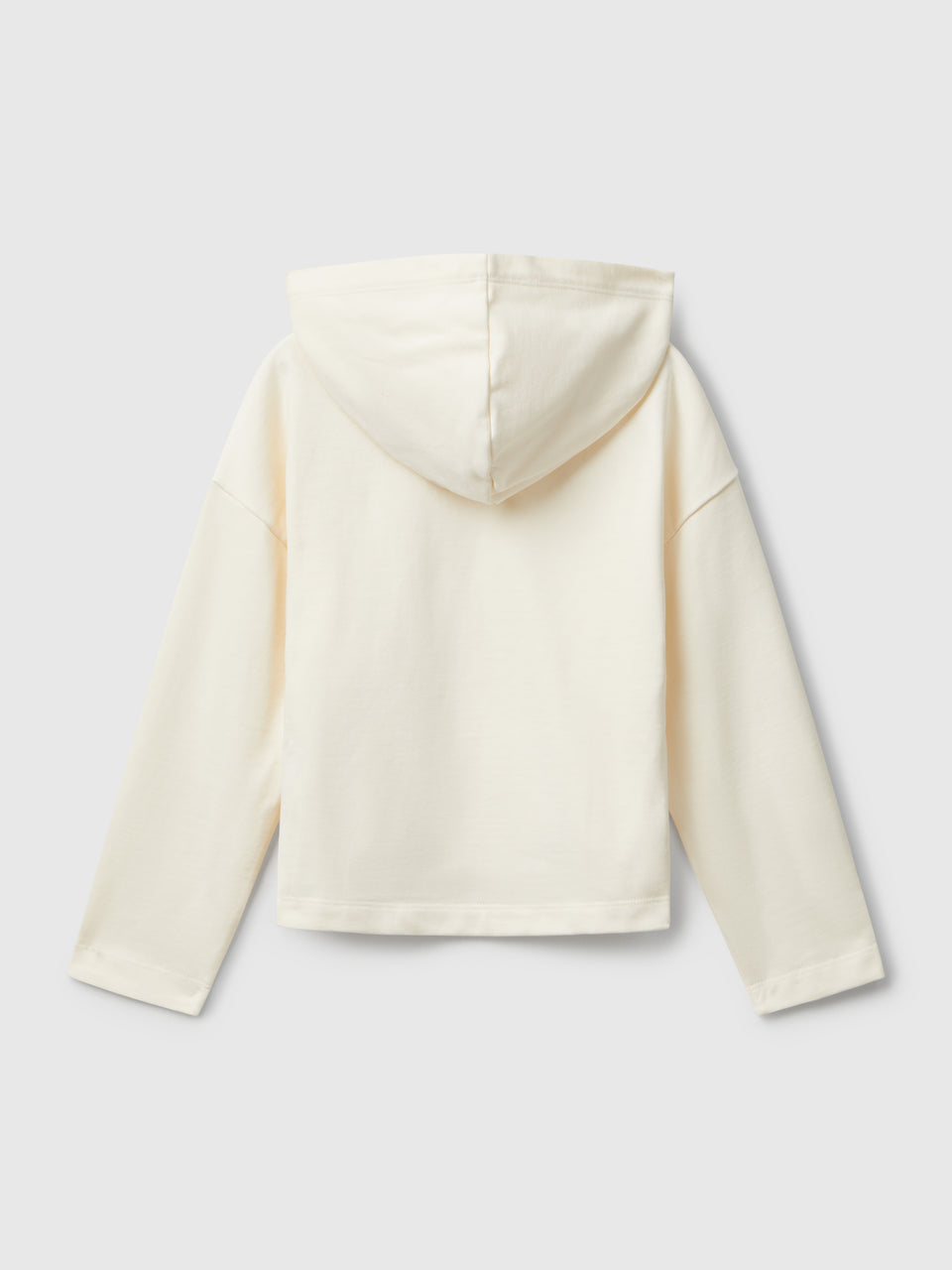 Sweat com estampa slogan - ucb_image_BS