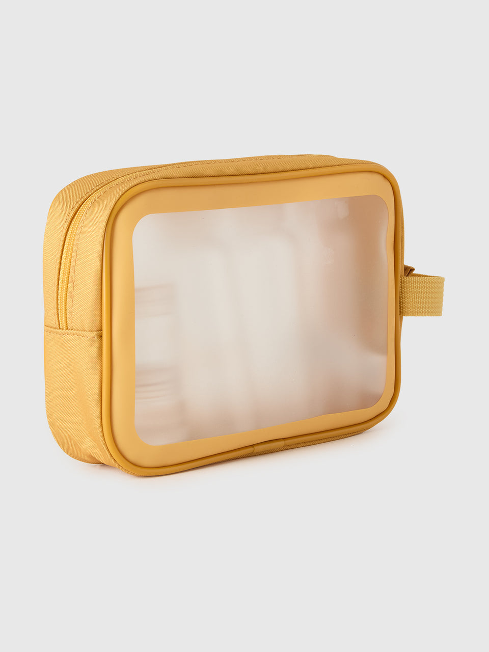 Yellow beauty case - ucb_image_BS