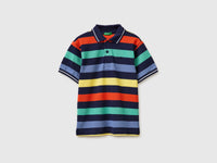 Striped polo - ucb_image_FS