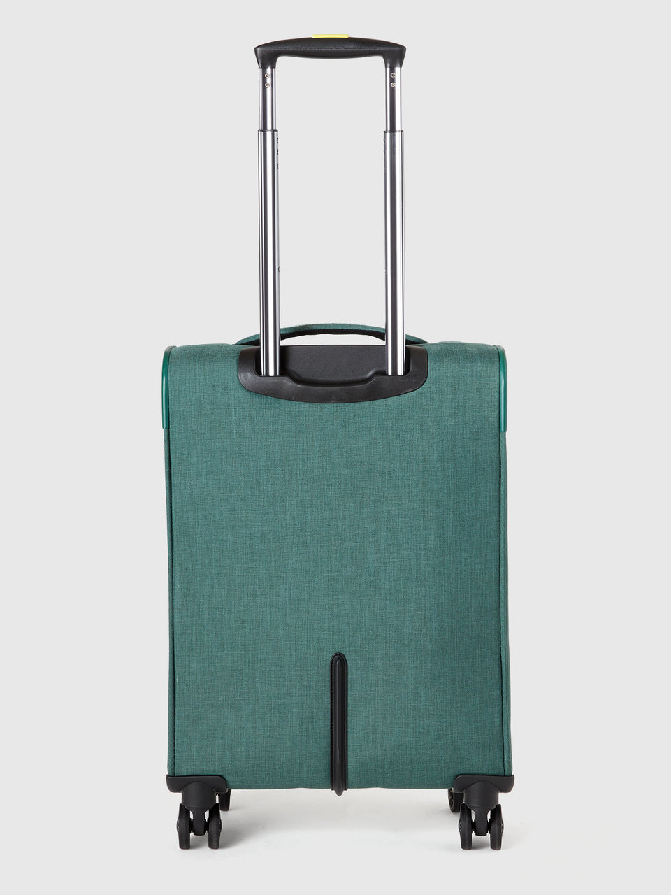 Small semi-rigid trolley - ucb_image_BS