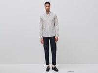 Jeans chino slim fit - ucb_image_FY