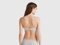 Soutien com aro em algodão stretch - ucb_image_B